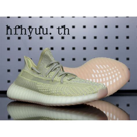 fv3250 yupoo - Adidas YEEZY BOOST 350V2 FV3250 36.